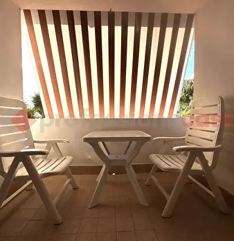 Foto annuncio 26