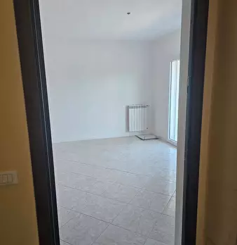 Foto annuncio 19