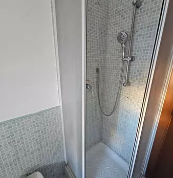 Foto annuncio 20