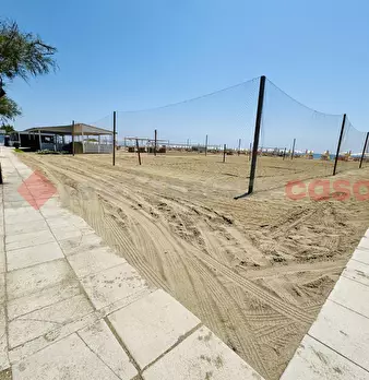 Foto annuncio 50
