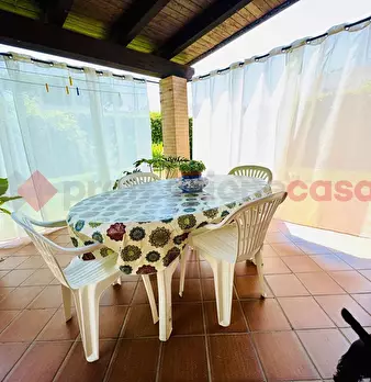 Foto annuncio 48