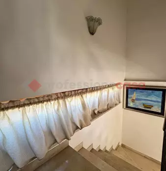 Foto annuncio 24