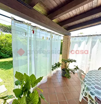Foto annuncio 44