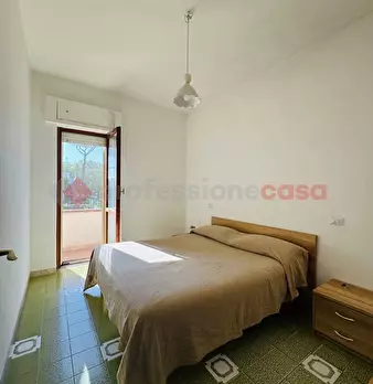 Foto annuncio 29