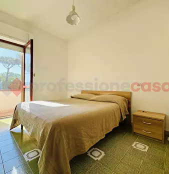 Foto annuncio 33
