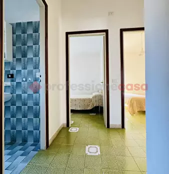 Foto annuncio 25