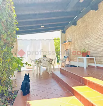 Foto annuncio 4