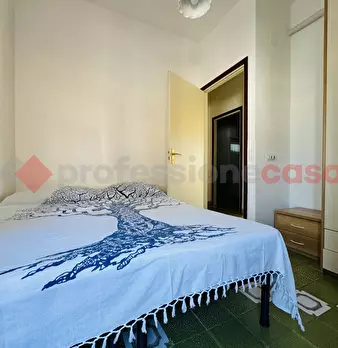 Foto annuncio 39