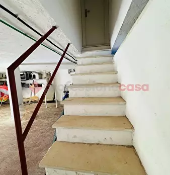 Foto annuncio 45
