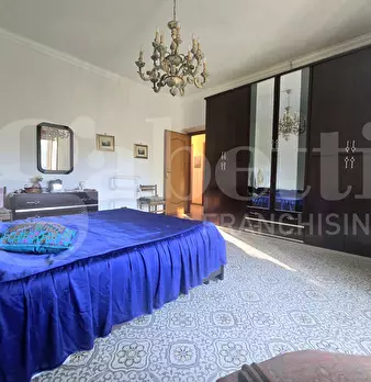 Foto annuncio 38