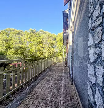 Foto annuncio 34