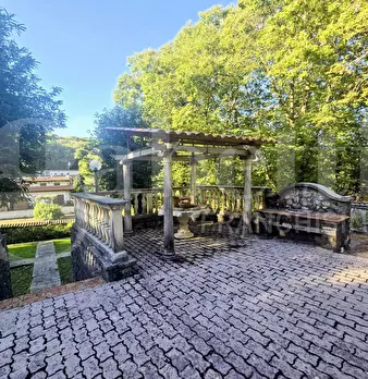 Foto annuncio 31