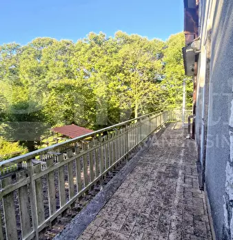 Foto annuncio 33