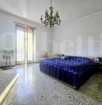 Foto annuncio 36