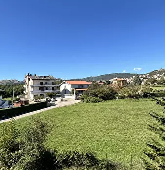 Foto annuncio 16