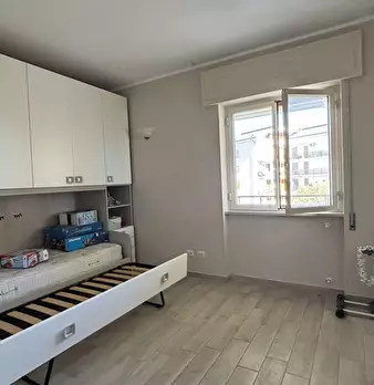Foto annuncio 11