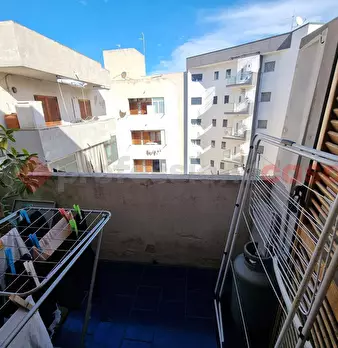 Foto annuncio 10