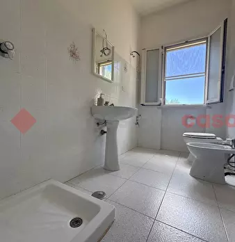 Foto annuncio 18