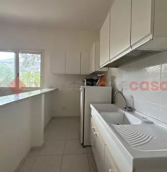 Foto annuncio 14