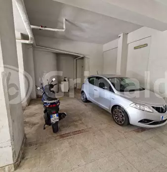 Foto annuncio 14