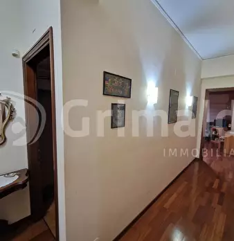 Foto annuncio 23