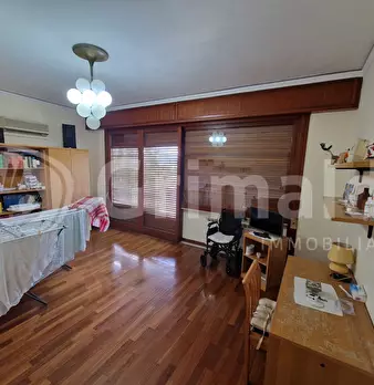 Foto annuncio 25