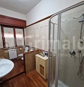 Foto annuncio 22