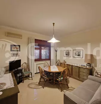 Foto annuncio 30