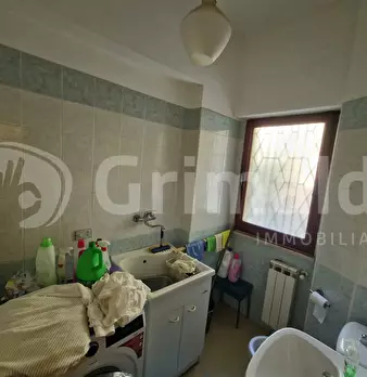 Foto annuncio 28