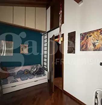Foto annuncio 17