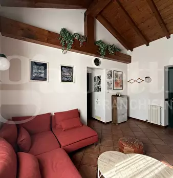 Foto annuncio 22