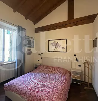 Foto annuncio 37