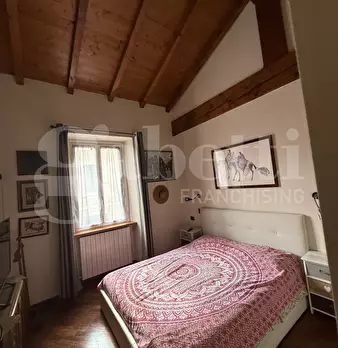 Foto annuncio 30