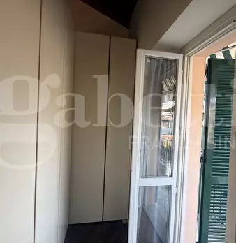 Foto annuncio 39