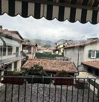 Foto annuncio 32