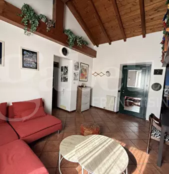 Foto annuncio 21