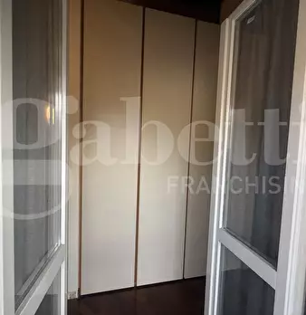 Foto annuncio 41
