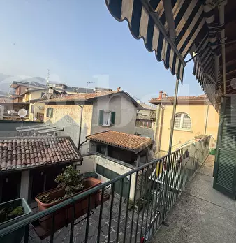 Foto annuncio 40