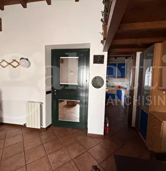 Foto annuncio 24