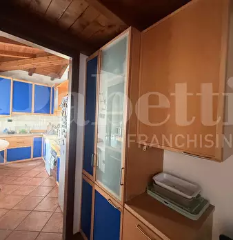Foto annuncio 36