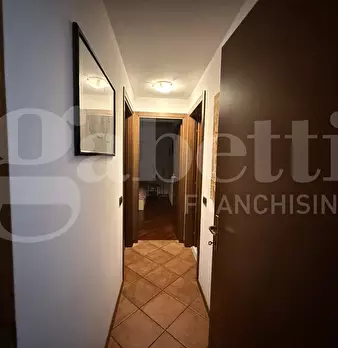 Foto annuncio 28
