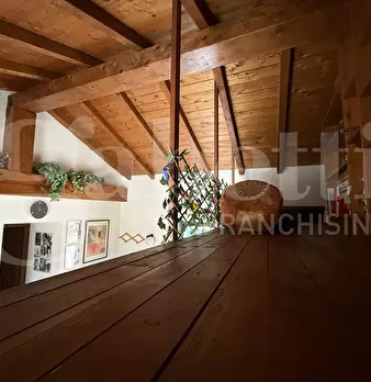 Foto annuncio 10