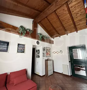 Foto annuncio 23