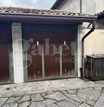 Foto annuncio 18