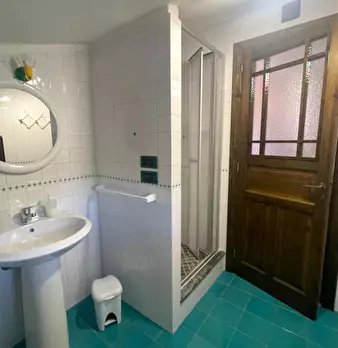 Foto annuncio 32