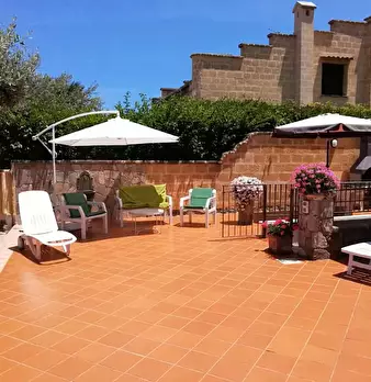 Foto annuncio 1
