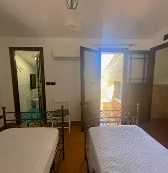 Foto annuncio 29