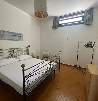 Foto annuncio 37