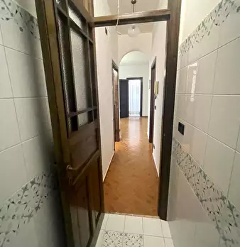 Foto annuncio 38