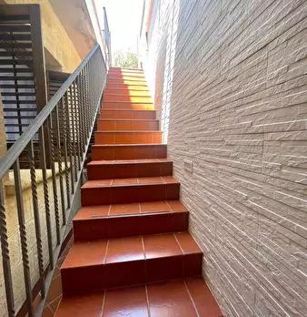 Foto annuncio 39